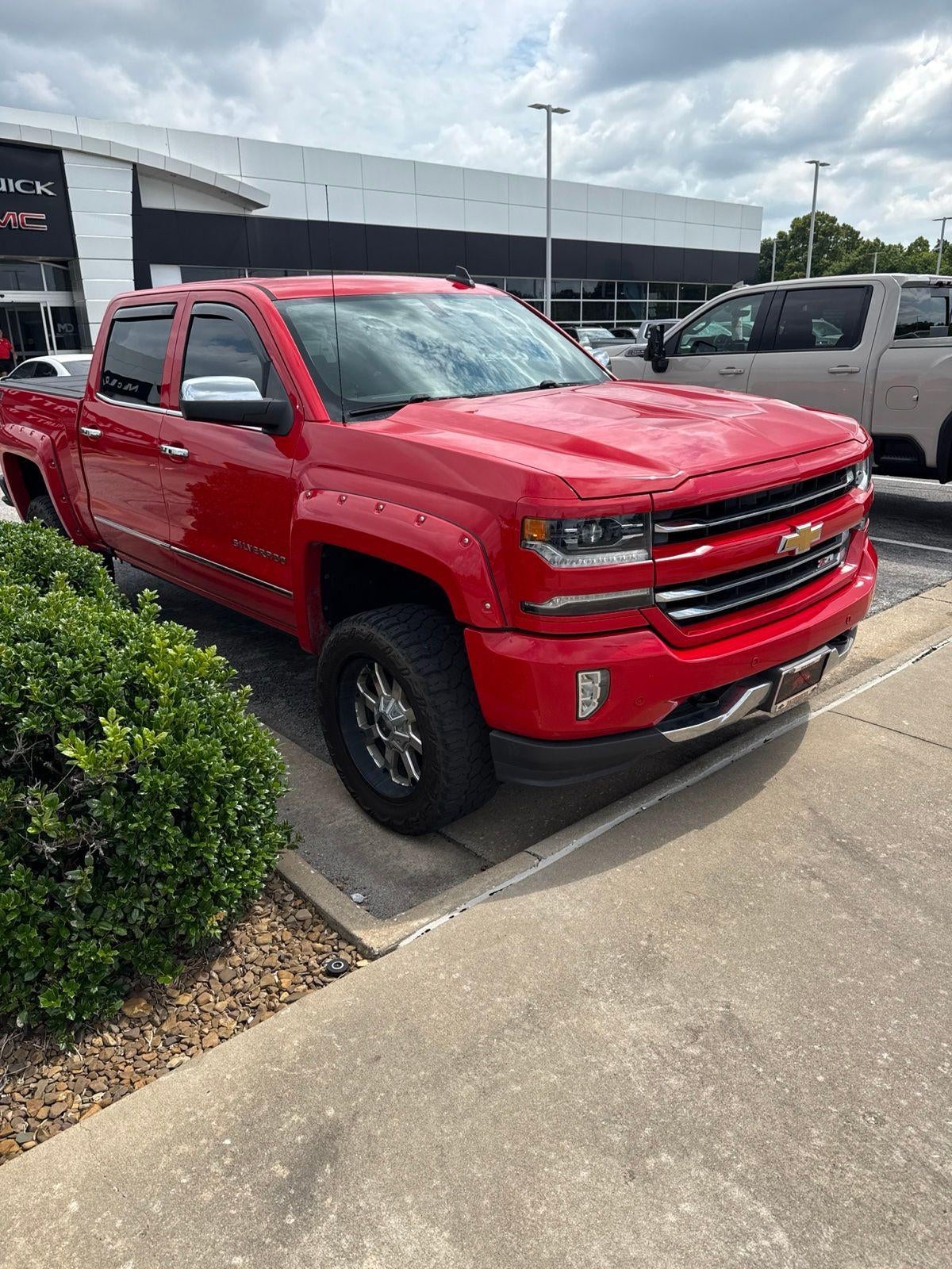 chevrolet silverado 1500 2018 3GCUKSEC1JG180757 image chevrolet silverado 1500 2018 3GCUKSEC1JG180757 image